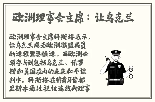 999精产国品一产区