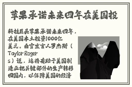 打扑克线上观看又疼又叫